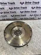 ������� ���� Sitrak C7H 2023 201023016104 MC13.48-50 201023016104 ����