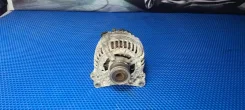 ��������� Volkswagen Polo 03F903023D 1.2 TSI 03F903023D ����