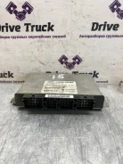 ���� ���������� ABS Renault Premium 5010457367 DCI 420 5010457367 ����
