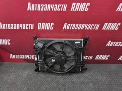 ������� ���������� Renault Arkana 214814130R 214814130R ����