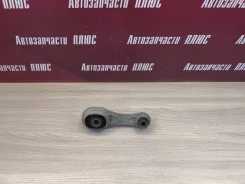 ����� ��������� Renault Arkana 112385698R, ������ 112385698R ����