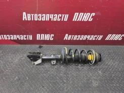 ����������� Renault Arkana 543021327R, �������� 543021327R ����
