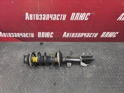 ����������� Renault Arkana 543021327R, �������� 543021327R ����