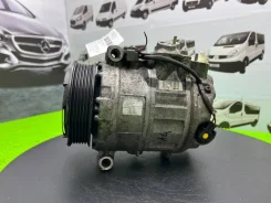 ���������� ������������ Mercedes C-class A0012301411 W204 A0012301411 ����