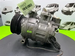 ���������� ������������ Audi A4 4371007791 B7 4371007791 ����