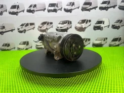 ���������� ������������ Audi A3 1K0820803J 1K0820803J ����