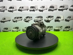 ���������� ������������ Volkswagen Polo 6Q0820803J 6Q0820803J ����