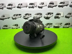 ���������� ������������ Audi A8 4E0260805AJ D3 4E0260805AJ ����