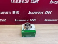 ���� ���������� 535010210 535010210 ����