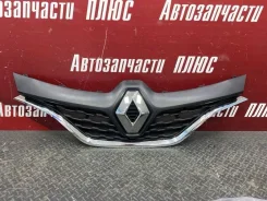������� ��������� Renault Kaptur 623103985R 623103985R ����