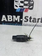 ����� ��������� BMW 530i 2006 67128377612 E61 N52B30A 67128377612 ����