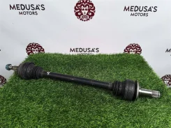 ������ Mercedes-Benz E-Class 2017 A2203570591 W213 2.0 ������ D08 (654), ������ A2203570591 ����
