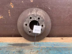 ���� ��������� Volkswagen Crafter 2014 A9064210012 1 2.0TDI CKTB, �������� A9064210012 ����