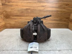 ������� Mercedes Sprinter A9014202001 W901 W902 W903 W904 W905, �������� ������ A9014202001 ����