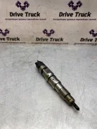 �������� ��������� MAN TGX 18.480 51101006127 D2676 LF 07 51101006127 ����