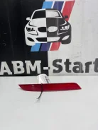 ���������� � ������ BMW 316i 63147301187 F30 N13B16A, ������ ����� 63147301187 ����