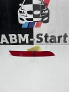 ���������� � ������ BMW 316i 63147301187 F30 N13B16A, ������ ����� 63147301187 ����