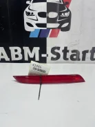 ���������� � ������ BMW 316i 63147301187 F30 N13B16A, ������ ����� 63147301187 ����