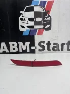���������� � ������ BMW 316i 63147301187 F30 N13B16A, ������ ����� 63147301187 ����