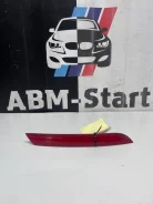 ���������� � ������ BMW 316i 63147301187 F30 N13B16A, ������ ����� 63147301187 ����