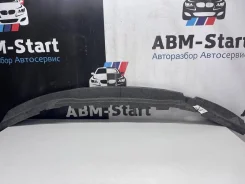 ����������� ������� BMW 116i 51117245804 F20 N13B16A, �������� 51117245804 ����