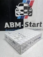 �������� ������ �������� BMW 520d 64116991537 F07 N47D20C 64116991537 ����