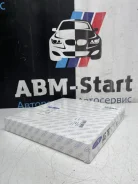 ������ ��������� BMW 740i 13717571355 F01 13717571355 ����