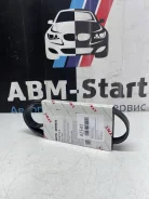 ������ ������������ BMW 114i 1987946020 F20 N13 1987946020 ����