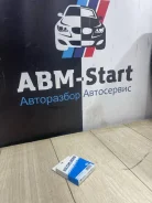 ������� ����������� BMW 114i 11127588416 F20 N13B16, �������� 11127588416 ����