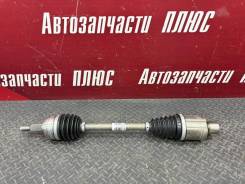 ������ Renault Duster 2 391002279R, �������� ������ 391002279R ����