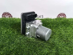 ���� ABS Mercedes-Benz GLE-Class 2020 A1679009713 W167 3.0 Disel D656929 A1679009713 ����