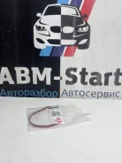���������� ��������� BMW 116i 11517552836 F20 N13B16A 11517552836 ����
