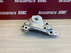 ��������� ��������� Renault Kaptur 112533448R, ����� 112533448R ����