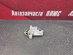 ������� Renault Arkana 233003475R 233003475R ����