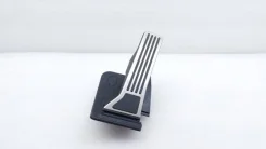 ������ ���� ����������� Zeekr 001 2023 6608024414 1 6608024414 ����