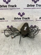 ������ ABS Renault Premium 7349 DXI11 7349 ����