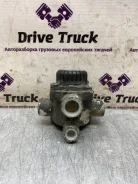 ������ ������������� DAF XF 106.460 2016 16105 MX-13-340 H1 16105 ����