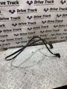 ����� ��������� Renault Premium 7400980834 DXI11, �������� 7400980834 ����