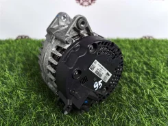 ��������� Mercedes-Benz GLE-Class 2020 A0009068302 W167 3.0 Disel D656929 A0009068302 ����