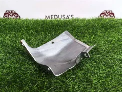 �������� ����� Mercedes-Benz GLE-Class 2020 A1672710500 W167 3.0 Disel D656929 A1672710500 ����