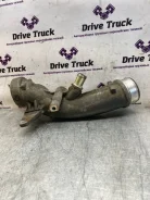 �������� ������� ���������� DAF XF 106.460 2016 1940131 MX-13-340 H1 1940131 ����