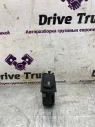 ������ ����� ��� DAF XF 105.460 501215 501215 ����