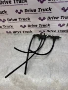 ������ ��������� ������� Renault Premium 7400980832 DXI11 7400980832 ����