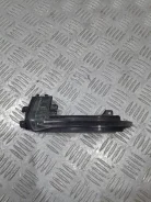 ����������� �������� � ����� Audi A4 8K0949101C B8, ����� 8K0949101C ����