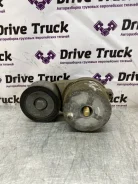 ����� ���������� ����� DAF XF 106.460 2016 38715 MX-13-340 H1 38715 ����