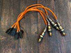 ������ ���� Renault Logan 2 226A40713R ����� �������� 226A40713R ����