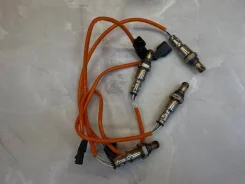 ������ ���� Renault Logan 2 226A40713R ����� �������� 226A40713R ����