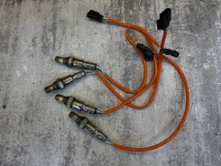 ������ ���� Renault Logan 2 226A40713R ����� �������� 226A40713R ����