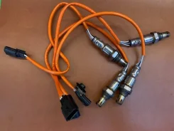 ������ ���� LADA Largus 226A40713R ����� �������� 226A40713R ����