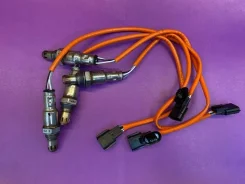 ������ ���� LADA Largus 226A40713R ����� �������� 226A40713R ����